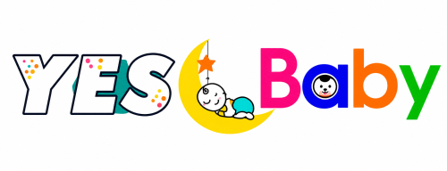 Toy Shop